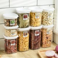 uploads/erp/collection/images/Home Garden/HONGYI/XU0615094/img_b/XU0615094_img_b_1